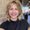 Photo of Tara R.