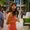Photo of Jenna S.