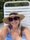 Photo of Michelle C.