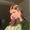 Photo of Angelina T.