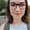 Photo of Katelyn D.