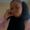 Photo of Aliyah L.