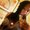 Photo of Keturah M.