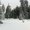 Photo of Qype User (inge4…)