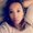 Photo of Sinta H.
