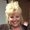 Photo of Jennifer B.