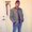 Photo of Hamed A.