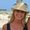 Photo of Charyse S.
