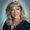 Photo of Carol F.