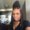 Photo of Tenisha M.