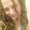 Photo of Amber C.