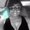 Photo of Tasha R.