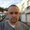 Photo of Brian S.