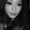Photo of Jessica C.