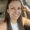 Photo of Danielle A.
