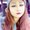 Photo of Mena D.