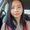 Photo of Emily Y.