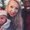 Photo of Kaylea D.