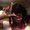Photo of Alariyah B.