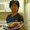 Photo of Ken Y.