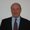 Photo of Jon L.