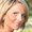 Photo of Anja S.
