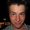 Photo of Qype User (chrisz…)