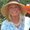 Photo of brenda a.