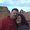 Photo of David N Daphne R.