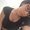 Photo of Idalis G.
