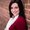 Photo of Megan B.