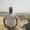 Photo of Mike G.
