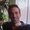 Photo of Matthew P.