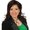 Photo of Deanna H.