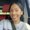 Photo of Hellen R.