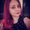 Photo of Desiree T.
