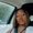 Photo of Nailah J.