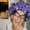 Photo of Janet S.