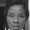 Photo of Camille J.