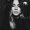 Photo of Brittany K.