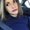 Photo of Meli L.