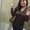 Photo of Marisol S.