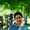 Photo of Elaheh K.
