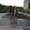 Photo of Sushmitha R.