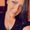 Photo of Stacey M.