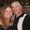 Photo of Debbie J.