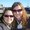 Photo of Lacee H.