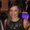 Photo of Lindsey J.