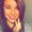 Photo of Kelsey B.
