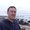 Photo of Jason N.